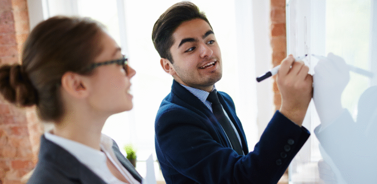 Puretech Cleanrooms & Engineering Pvt Ltd