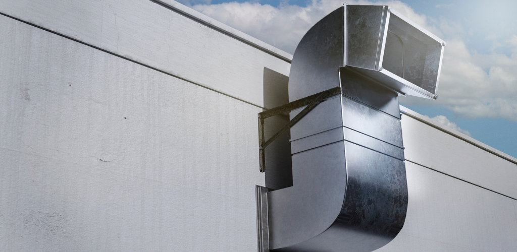 Air Handling Units (AHUs)