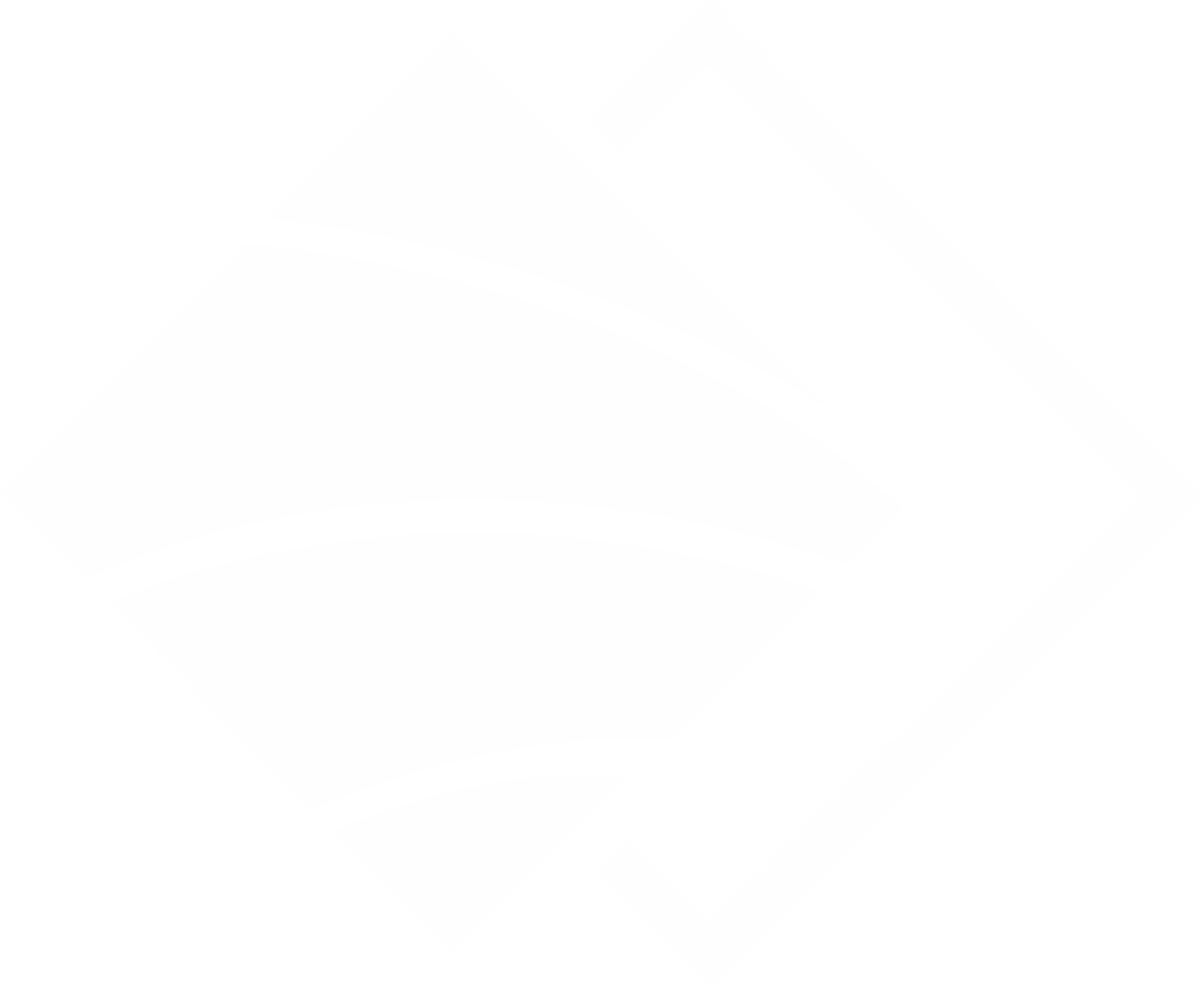 Puretech Cleanrooms & Engineering Pvt Ltd