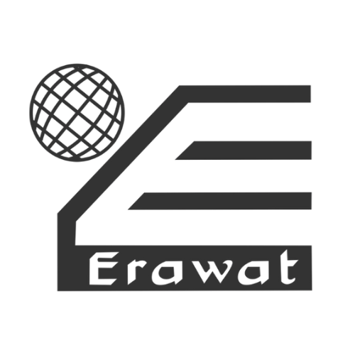 Untitled design (10)