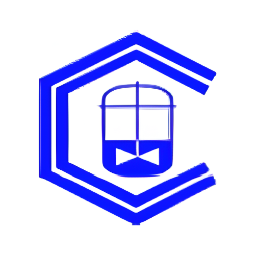 Untitled design (11)